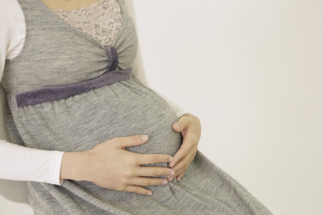 妊娠線予防クリームは安いのでも効果があるの？保湿力は？